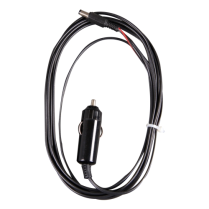 (ESP2CC  E-Spinner 12 Volt Cigarette Cord)